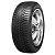 Легковые шины б/у Sailun Ice Blazer Alpine + 195/55 R16 87H купить с бесплатной доставкой в пункты выдачи в Петербурге